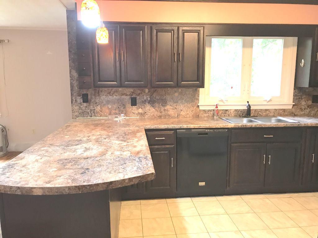 149 Country Club 3 Road Sanford, ME 04073 - Photo 6 of 12 5