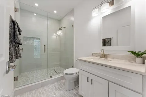 $2,695,000 | 2274 Hawksridge Drive, Naples, FL 34105