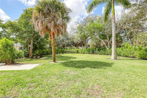 $2,695,000 | 2274 Hawksridge Drive, Naples, FL 34105