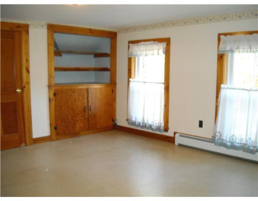 95 Sweden Road Bridgton, ME 04009 - Photo 11 of 25 Bedroom.