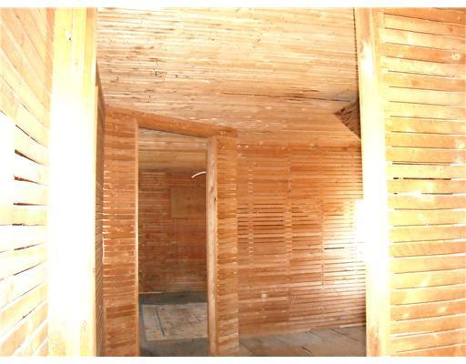 95 Sweden Road Bridgton, ME 04009 - Photo 13 of 25 Other.