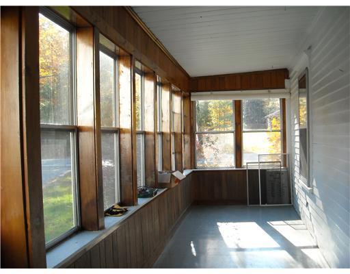 95 Sweden Road Bridgton, ME 04009 - Photo 14 of 25 Other. Porch