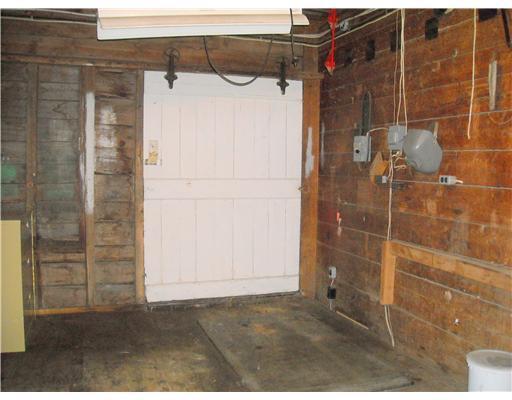 95 Sweden Road Bridgton, ME 04009 - Photo 15 of 25 Other. ell