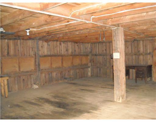 95 Sweden Road Bridgton, ME 04009 - Photo 18 of 25 Other.