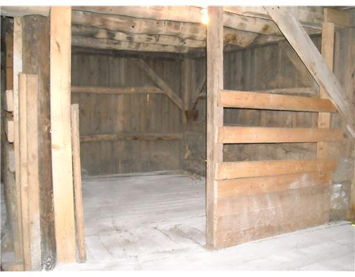 95 Sweden Road Bridgton, ME 04009 - Photo 20 of 25 Other. stalls