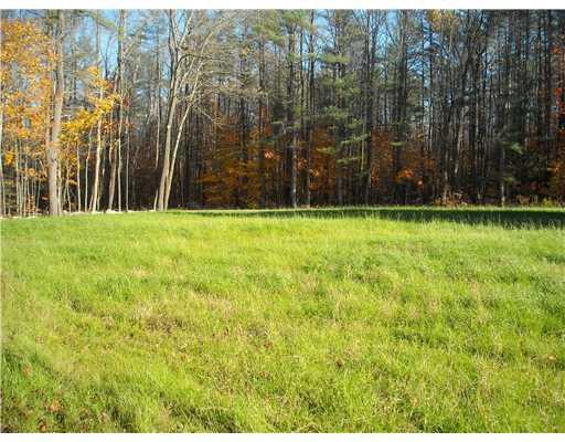 95 Sweden Road Bridgton, ME 04009 - Photo 25 of 25 Land/Lot.