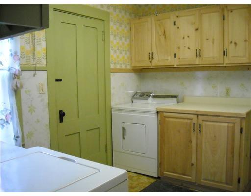 95 Sweden Road Bridgton, ME 04009 - Photo 8 of 25 Other.