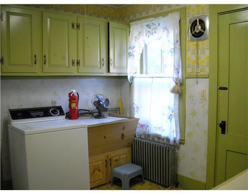 95 Sweden Road Bridgton, ME 04009 - Photo 9 of 25 Other.