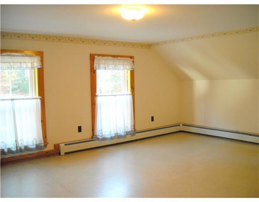 95 Sweden Road Bridgton, ME 04009 - Photo 10 of 25 Bedroom.