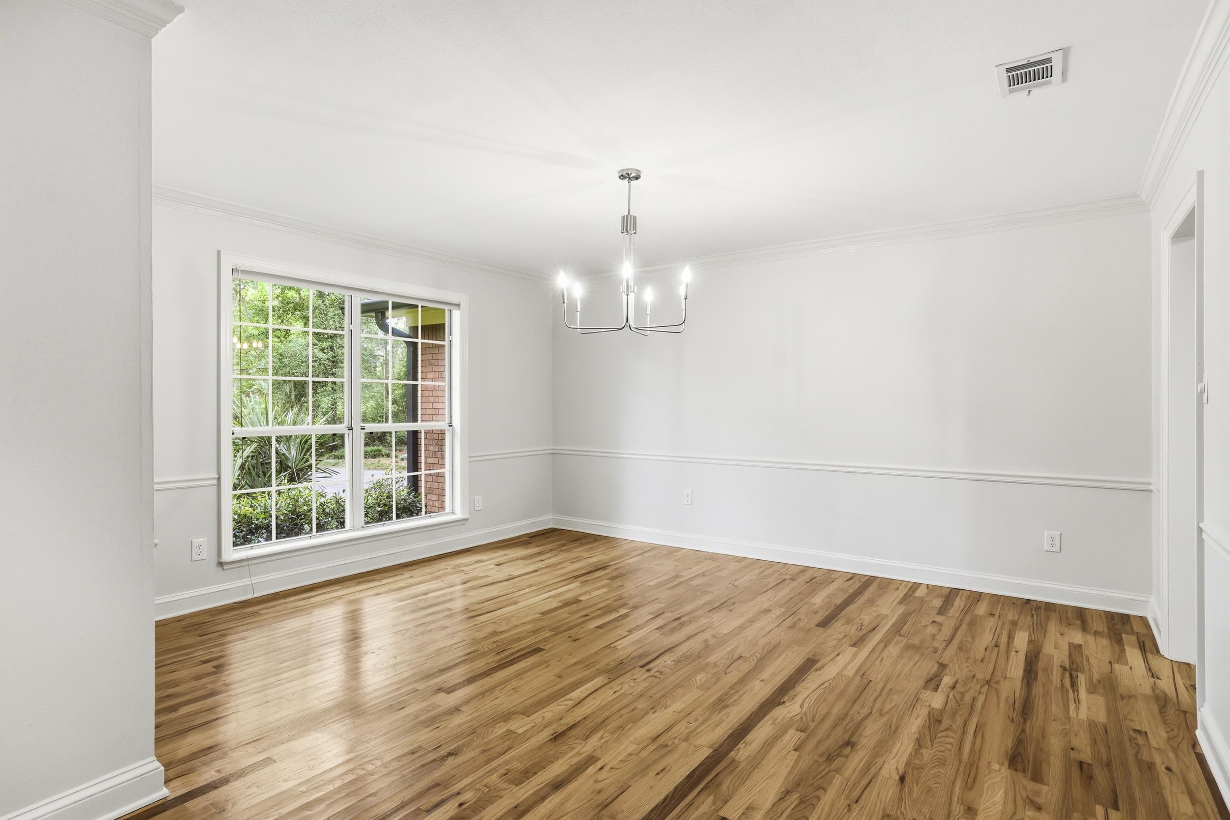 756 Rhoden Cove Road Tallahassee, FL 32312 - Photo 12 of 67