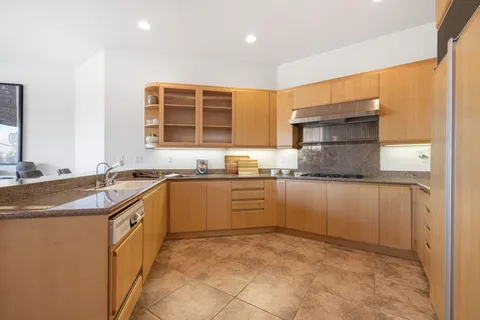 $1,325,000 | 79760 Tangelo, La Quinta, CA 92253
