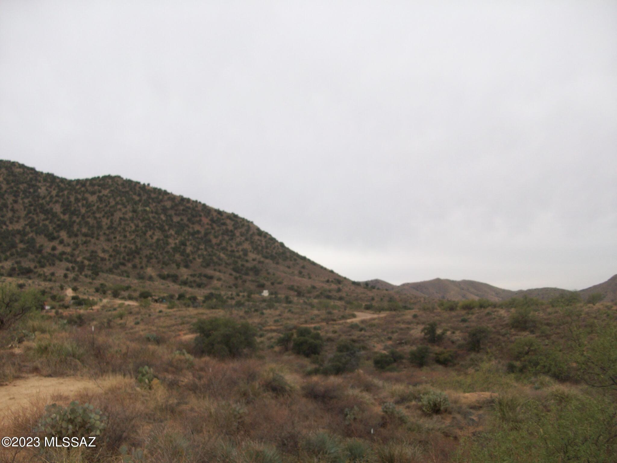 0 West McGee Ranch Road Sahuarita, AZ 85629 - Photo 16 of 19