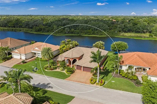 $829,000 | 8282 Barton Farms Boulevard, Sarasota, FL 34240