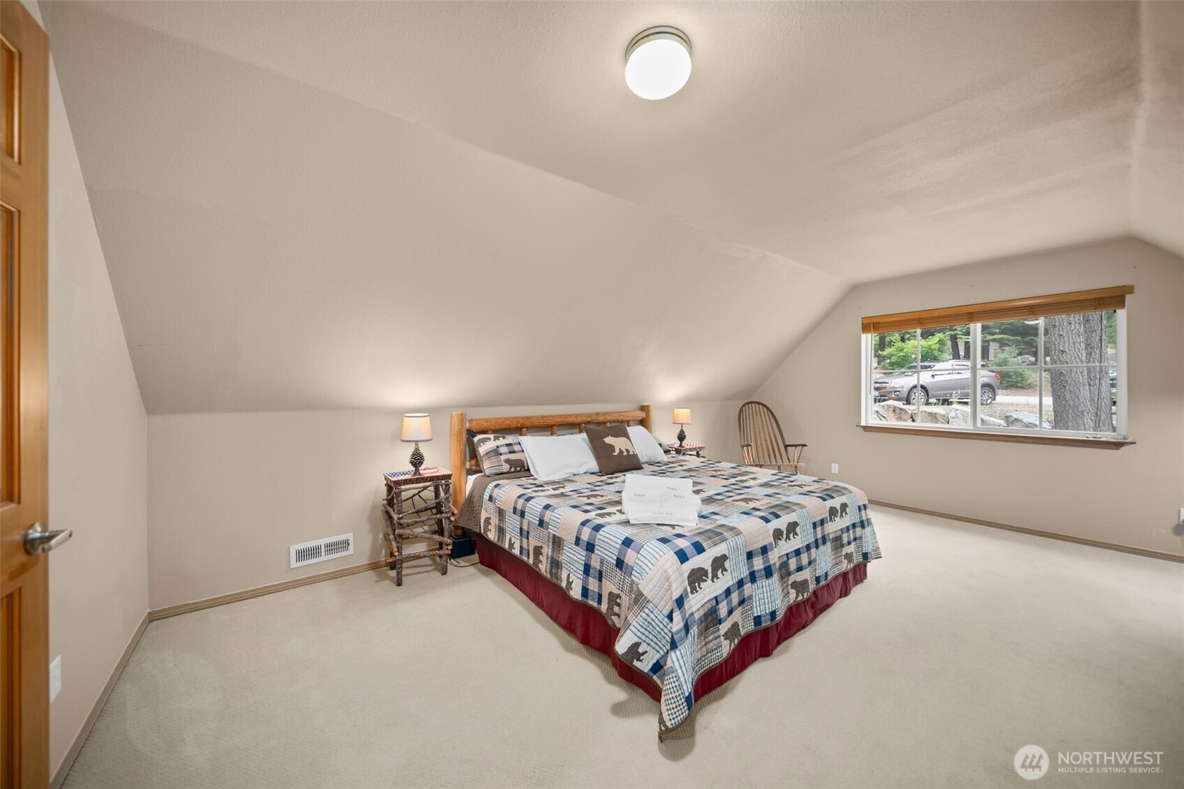 19554 Nason Road Leavenworth, WA 98826 - Photo 23 of 40