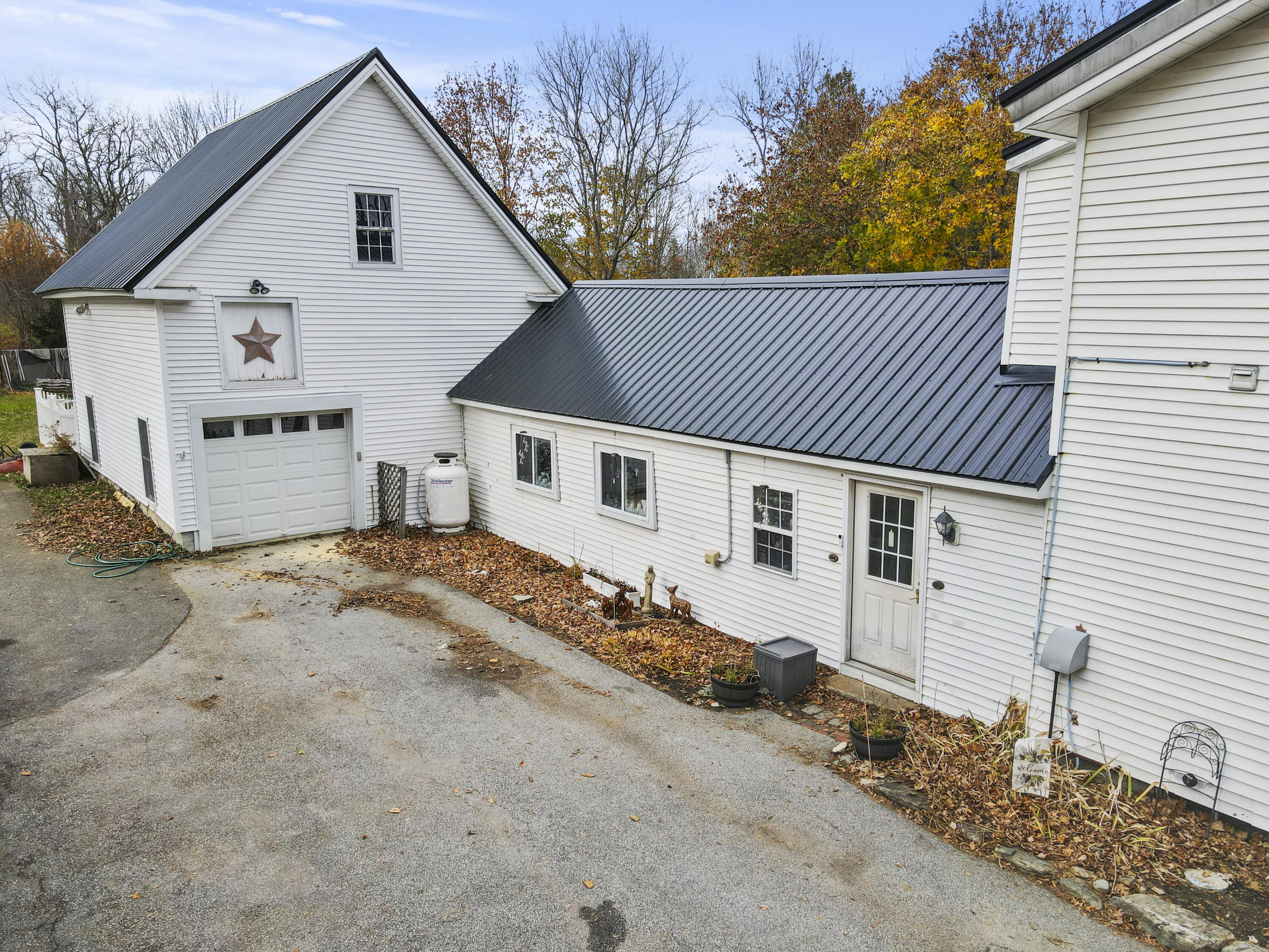 84 Main Road South Hampden, ME 04444 - Photo 7 of 83 DJI_0926