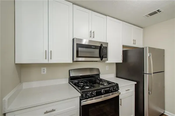 $2,500 | 10840 Mortons Crossing, Johns Creek, GA 30022