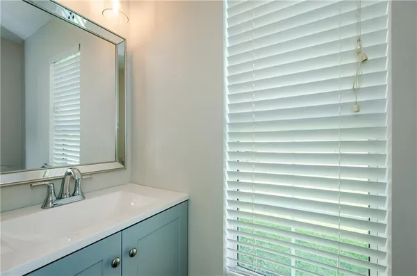 $2,500 | 10840 Mortons Crossing, Johns Creek, GA 30022