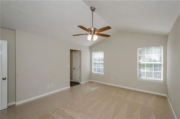 $2,500 | 10840 Mortons Crossing, Johns Creek, GA 30022