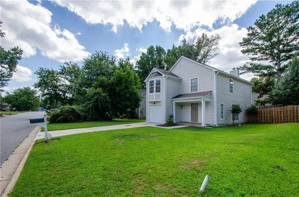 $2,500 | 10840 Mortons Crossing, Johns Creek, GA 30022