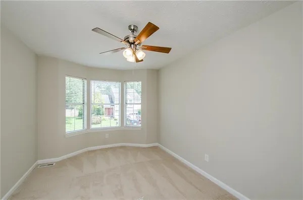 $2,500 | 10840 Mortons Crossing, Johns Creek, GA 30022