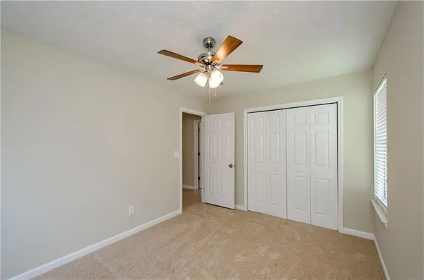 $2,500 | 10840 Mortons Crossing, Johns Creek, GA 30022