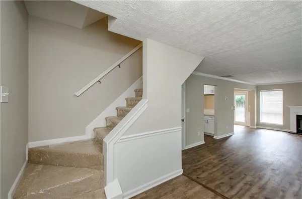 $2,500 | 10840 Mortons Crossing, Johns Creek, GA 30022