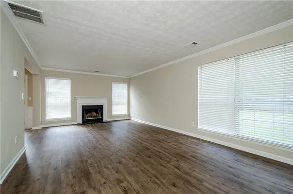 $2,500 | 10840 Mortons Crossing, Johns Creek, GA 30022