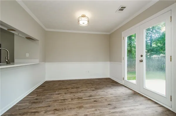 $2,500 | 10840 Mortons Crossing, Johns Creek, GA 30022