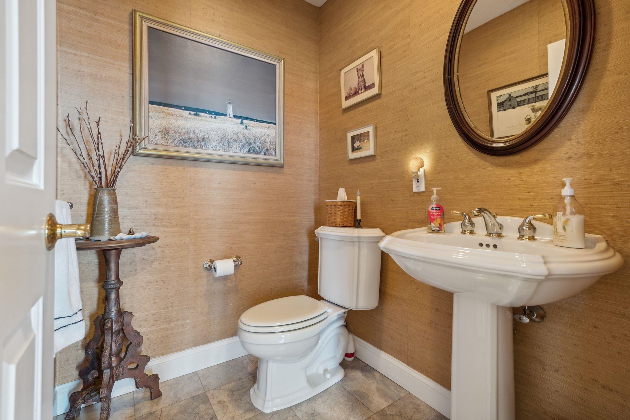 55 West View Drive Peterborough, NH 03458 - Photo 29 of 60