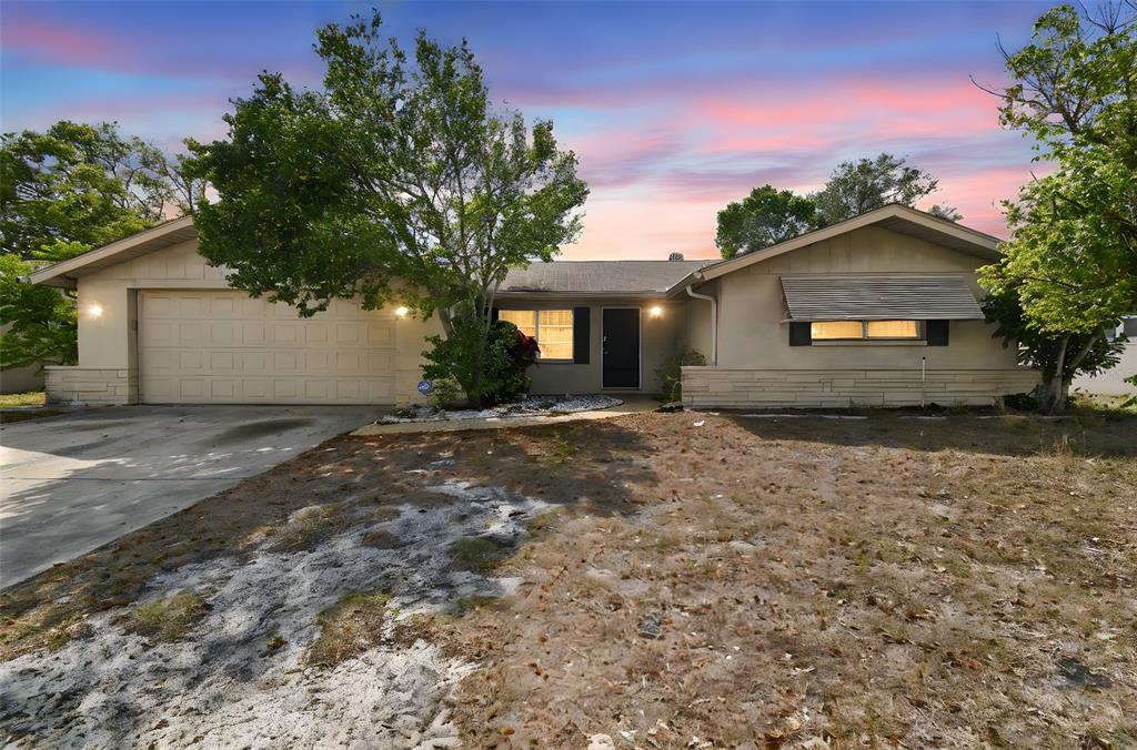 8907 Pandora Lane Port Richey, FL 34668 - Photo 1 of 1 Gallery Image 1