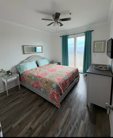 $235,000 | 1120 15th Street, Unit 1C, Mexico Beach, FL 32456