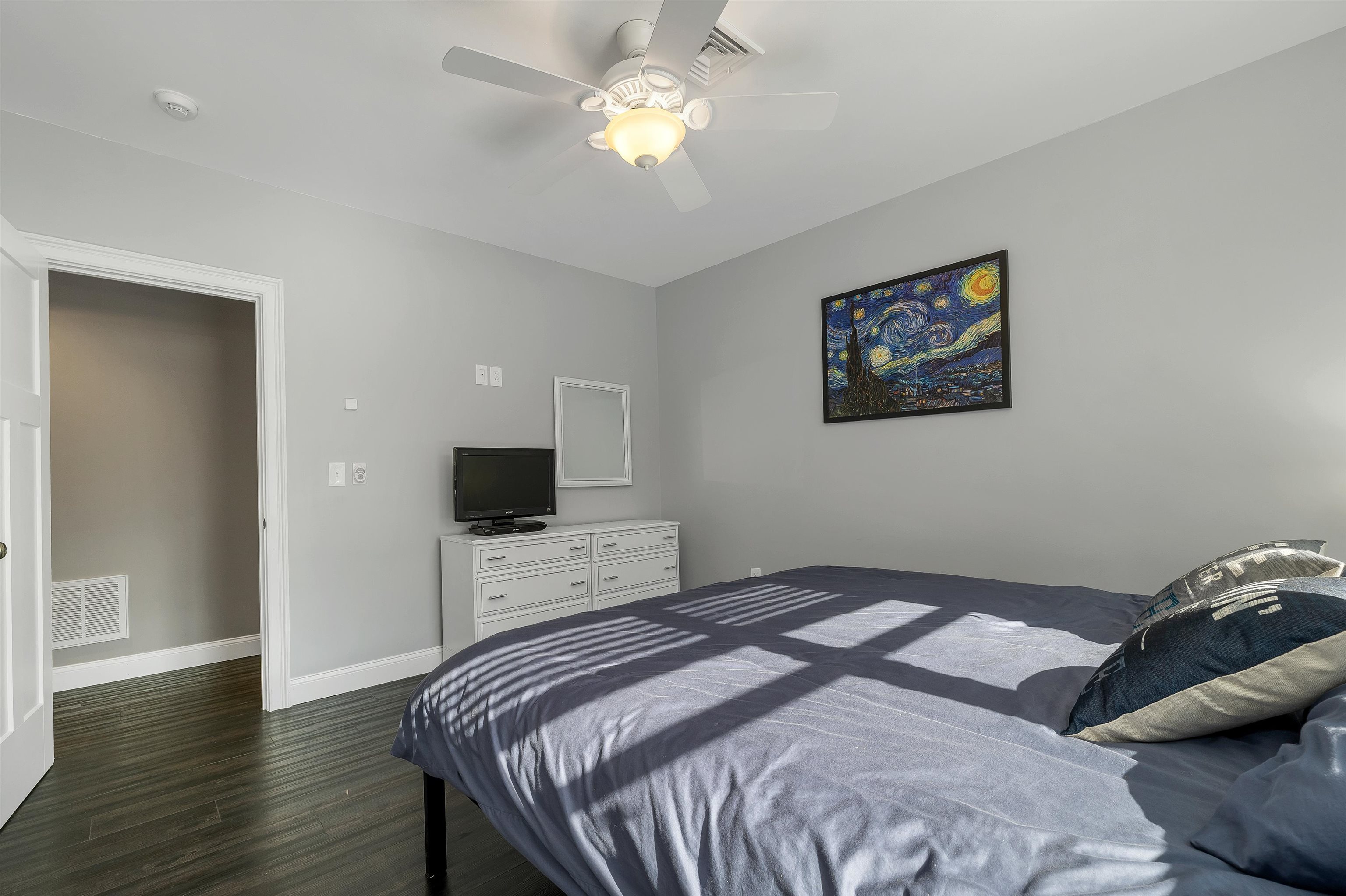 444 Huckins Road Freedom, NH 03836 - Photo 47 of 60 Gallery Image 47