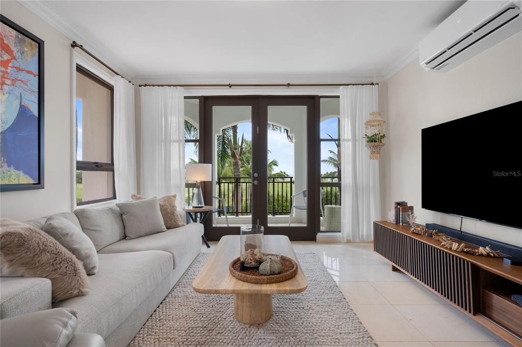 400 Country Club, Unit 302F Rio Grande, PR 00745 - Photo 18 of 31