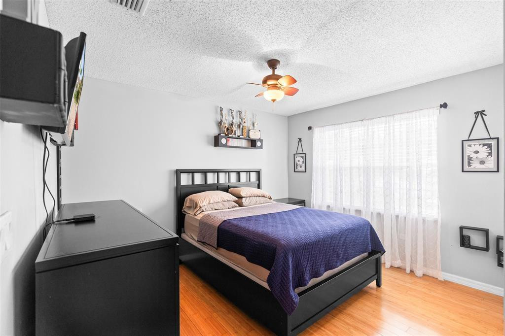9505 Aegean Drive Boca Raton, FL 33496 - Photo 22 of 50 Photo 23