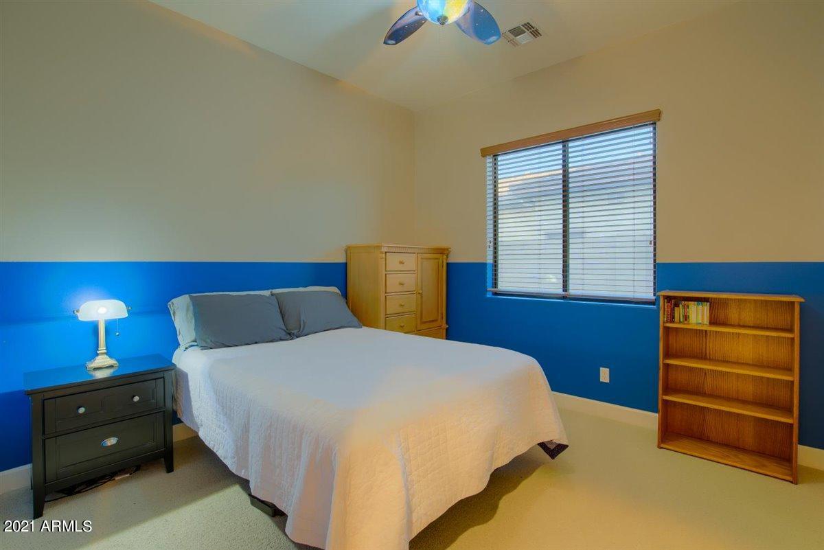 15830 West Berkeley Road Goodyear, AZ 85395 - Photo 29 of 43 34-Bedroom 2