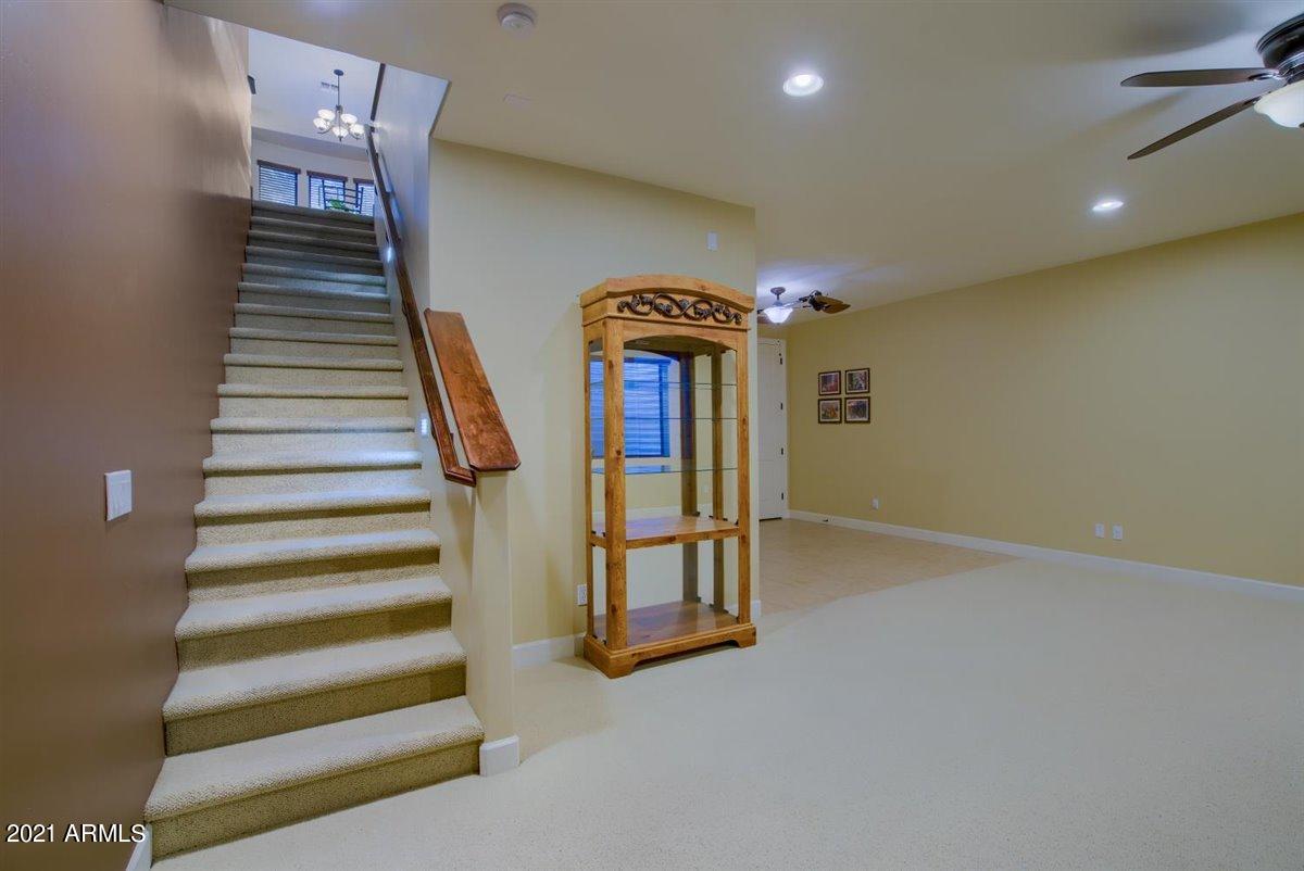 15830 West Berkeley Road Goodyear, AZ 85395 - Photo 33 of 43 38-Basement