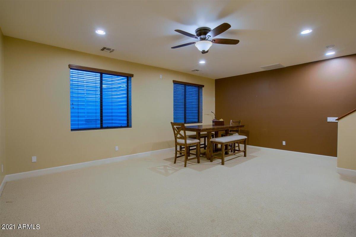 15830 West Berkeley Road Goodyear, AZ 85395 - Photo 36 of 43 41-Basement