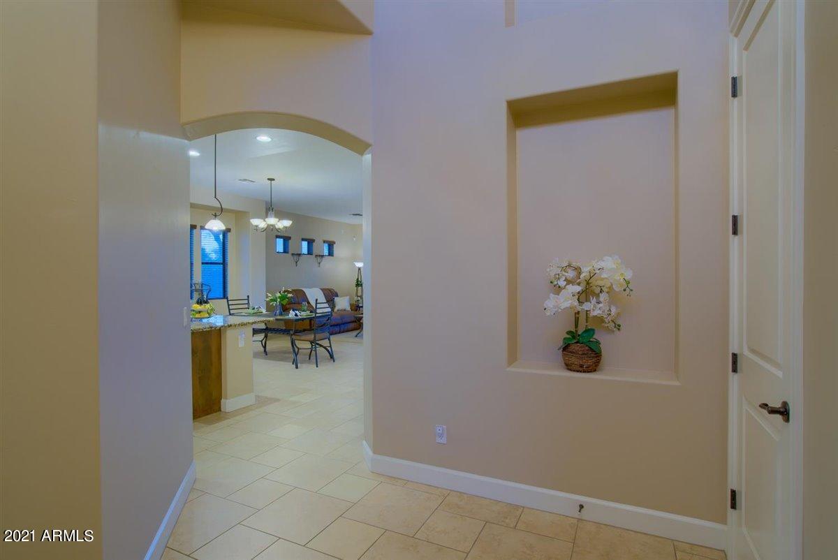 15830 West Berkeley Road Goodyear, AZ 85395 - Photo 8 of 43 07-Foyer