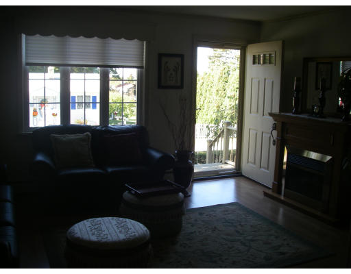 20 Massey Road Tiverton, RI 02878 - Photo 11 of 25