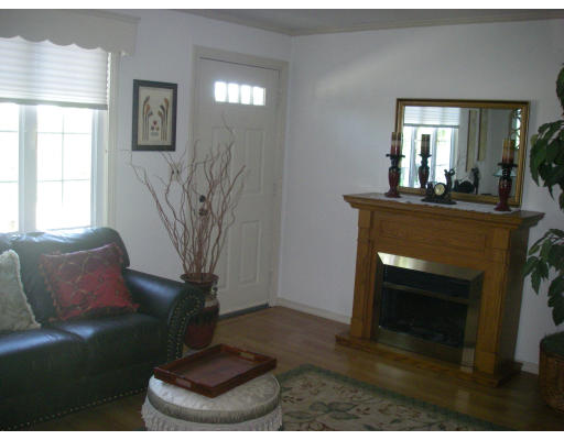 20 Massey Road Tiverton, RI 02878 - Photo 12 of 25
