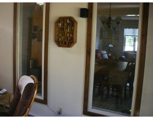 20 Massey Road Tiverton, RI 02878 - Photo 17 of 25