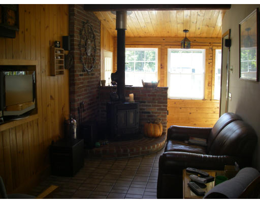 20 Massey Road Tiverton, RI 02878 - Photo 18 of 25