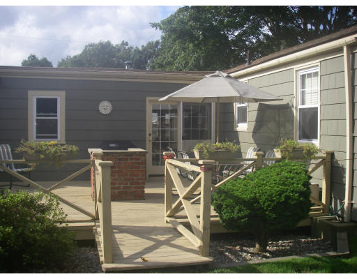 20 Massey Road Tiverton, RI 02878 - Photo 19 of 25