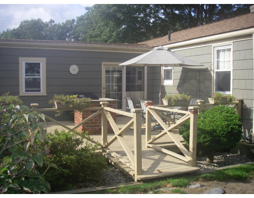 20 Massey Road Tiverton, RI 02878 - Photo 20 of 25