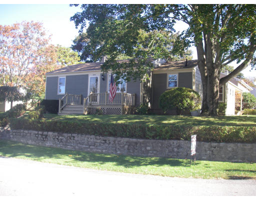 20 Massey Road Tiverton, RI 02878 - Photo 2 of 25