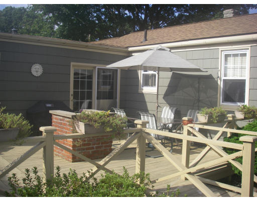 20 Massey Road Tiverton, RI 02878 - Photo 21 of 25