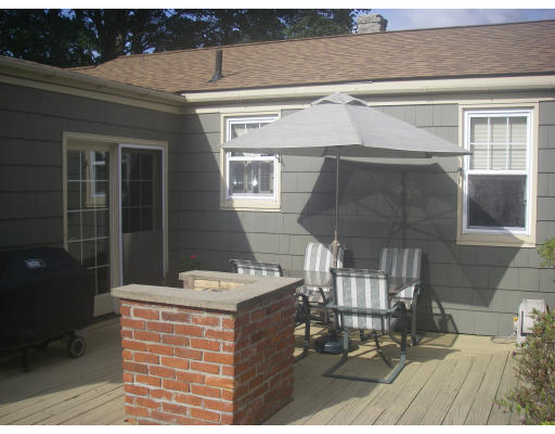 20 Massey Road Tiverton, RI 02878 - Photo 22 of 25