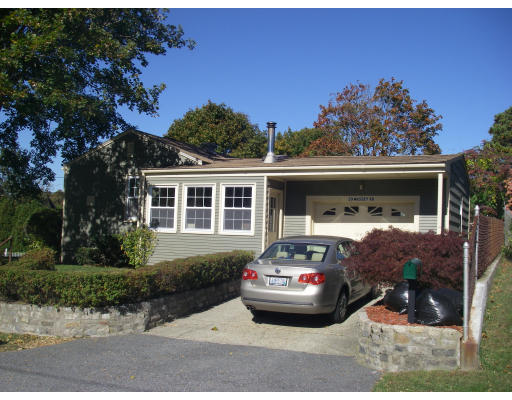 20 Massey Road Tiverton, RI 02878 - Photo 23 of 25