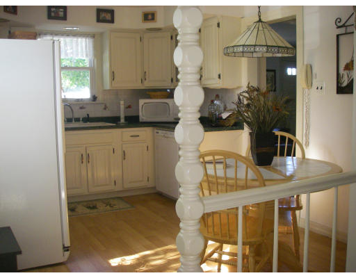 20 Massey Road Tiverton, RI 02878 - Photo 4 of 25