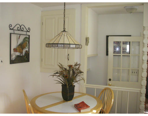 20 Massey Road Tiverton, RI 02878 - Photo 6 of 25